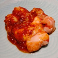 焼肉 大河 - 