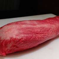 焼肉 大河 - 