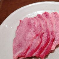 焼肉 大河 - 