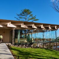 ミクニ伊豆高原 - 外観