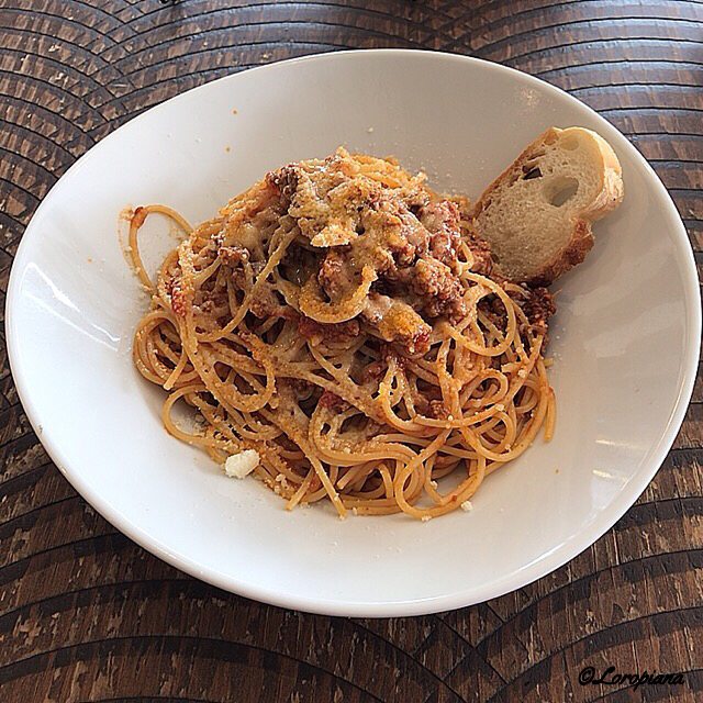 Otto オット 盛岡 イタリアン ネット予約可 食べログ