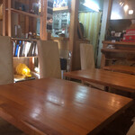 フロム・ハンド・トゥ・マウス