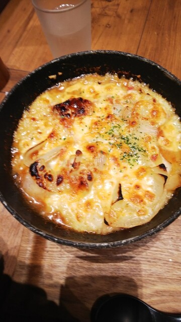 閉店 神戸元町ドリア アスナル金山店 金山 洋食 食べログ 閉店 神戸元町ドリア アスナル金山店 金山 洋食 食べログ