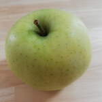 浅間高原農場 - 