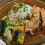 ジョナサン - 