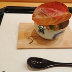 馬車道 大かわ - 