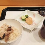 馬車道 大かわ - 