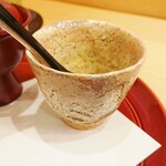 馬車道 大かわ - 唐津