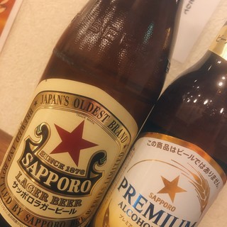 炭火やきとり赤一_1