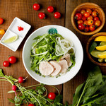 ベトナム料理 ふぉーの店 本町店