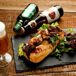 ベトナム料理 ふぉーの店 本町店