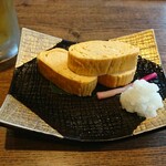 天山の湯　だいにんぐ