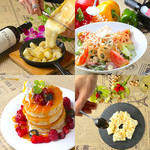 肉の王様 横浜西口店