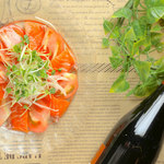 肉の王様 横浜西口店