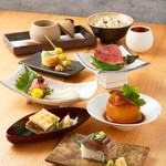 産直青魚専門 渋谷 御厨