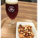 Hitachino Brewing - 