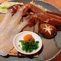 きときと 名古屋店 - 