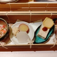 きときと 名古屋店 - 