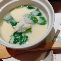 きときと 名古屋店 - 