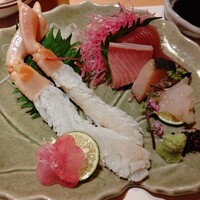 きときと 名古屋店 - 