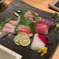 しゃにむに 心斎橋本店 - 