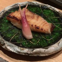 しゃにむに 心斎橋本店 - 
