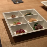 しゃにむに 心斎橋本店 - 