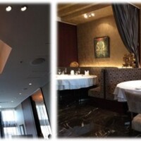 銀座 ハプスブルク・ファイルヒェン - 