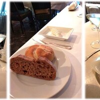 銀座 ハプスブルク・ファイルヒェン - 