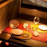 肉の王様 横浜西口店