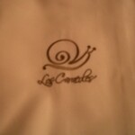 Los Caracoles - 