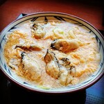 丸亀製麺 - 