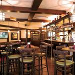 IRISH PUB CELTS - 