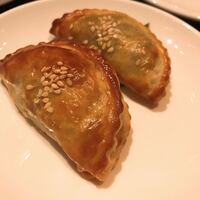 チャイナルーム - 