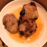 チャイナルーム - 