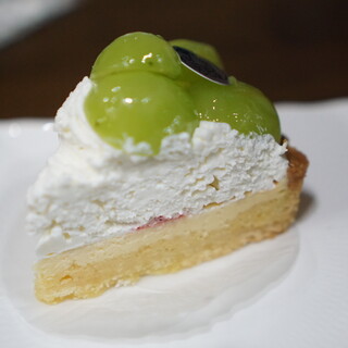 CHEESE CAKE PRINCESS_1