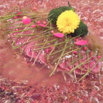 牛たん つづみ - 