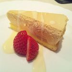 レストラン アンジュール - 