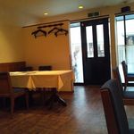 レストラン アンジュール - 