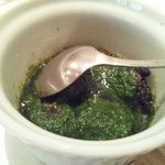 レストラン アンジュール - 