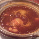 牛たん つづみ - 