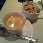 レストラン アンジュール - 