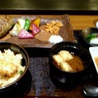 WITH THE STYLE ステーキハウス ミディアムレア - 
