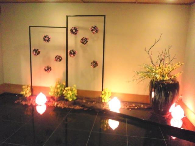 和食堂 松林（しょうりん） - 郡山（日本料理）の写真