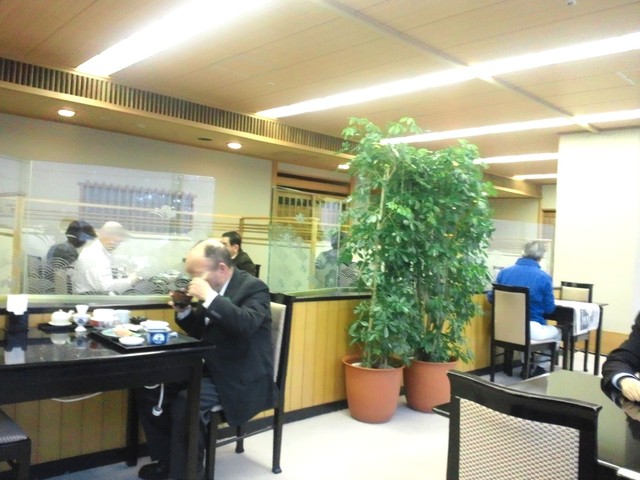 和食堂 松林（しょうりん） - 郡山（日本料理）の写真