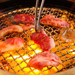 焼肉やまと 船橋本店