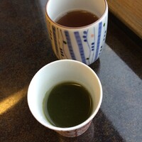 生簀割烹　海幸 - 