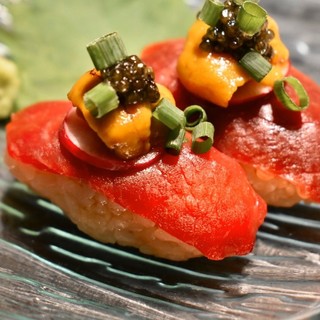 宇都宮でおすすめのグルメ情報 白レバー をご紹介 食べログ 宇都宮でおすすめのグルメ情報 白レバー をご紹介 食べログ