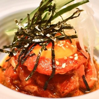 宇都宮でおすすめのグルメ情報 白レバー をご紹介 食べログ 宇都宮でおすすめのグルメ情報 白レバー をご紹介 食べログ