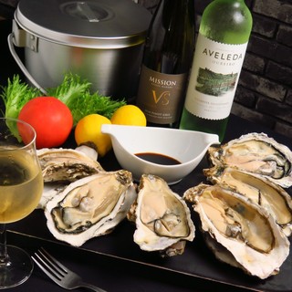 マーチングリル_2